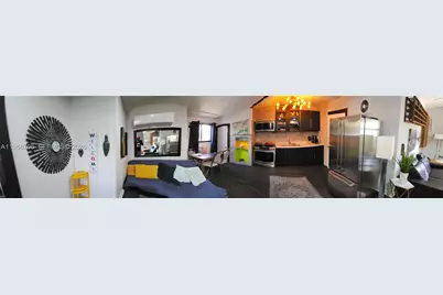 168 NW 53rd St #2, Miami, FL 33127 - Photo 11