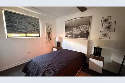 168 NW 53rd St #2, Miami, FL 33127 - Photo 9