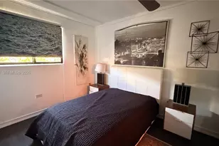 168 NW 53rd St, Miami, FL 33127 - Photo 9