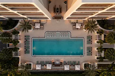 3900 Alton Road #719, Miami Beach, FL 33140 - Photo 3