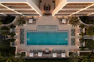 3900 Alton Rd, Miami Beach, FL 33140 - Photo 3