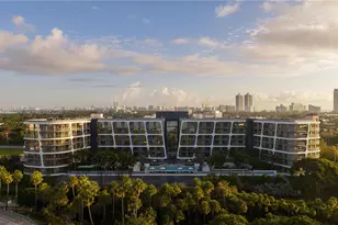 3900 Alton Rd, Miami Beach, FL 33140 - Photo 1