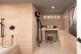 3900 Alton Rd, Miami Beach, FL 33140 - Photo 15