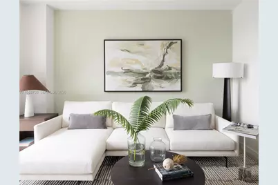 3900 Alton Road #719, Miami Beach, FL 33140 - Photo 5