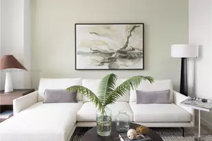 3900 Alton Rd, Miami Beach, FL 33140 - Photo 5