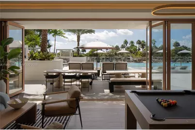 3900 Alton Road #719, Miami Beach, FL 33140 - Photo 13