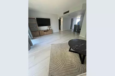 3475 N Country Club Dr #405, Aventura, FL 33180 - Photo 5