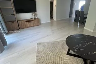 3475 N Country Club Dr, Aventura, FL 33180 - Photo 5