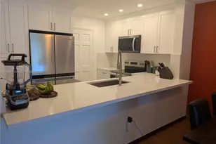 9621 SW 77th Ave, Miami, FL 33156 - Photo 21