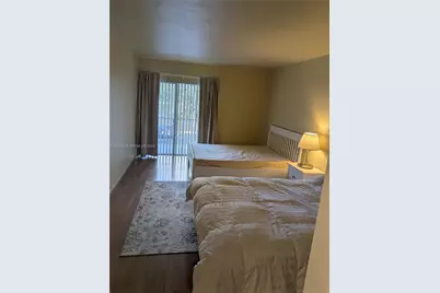 9621 SW 77th Ave #202B, Miami, FL 33156 - Photo 11