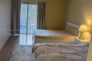 9621 SW 77th Ave, Miami, FL 33156 - Photo 11