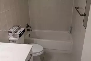 9621 SW 77th Ave, Miami, FL 33156 - Photo 27