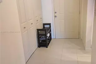 9621 SW 77th Ave, Miami, FL 33156 - Photo 19