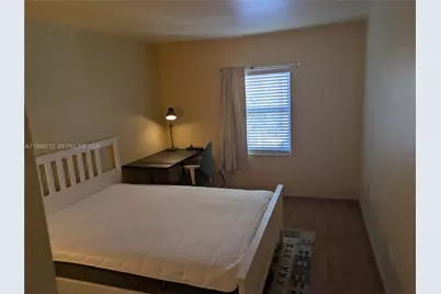 9621 SW 77th Ave #202B, Miami, FL 33156 - Photo 5