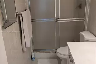 9621 SW 77th Ave, Miami, FL 33156 - Photo 29