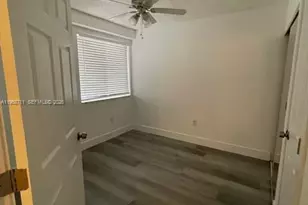 1852 SW 7th St, Miami, FL 33135 - Photo 5