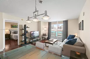 2101 Brickell Ave, Miami, FL 33129 - Photo 9