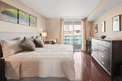 2101 Brickell Ave #1704, Miami, FL 33129 - Photo 15