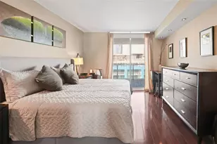 2101 Brickell Ave, Miami, FL 33129 - Photo 15