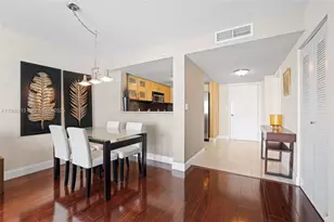 2101 Brickell Ave, Miami, FL 33129 - Photo 7