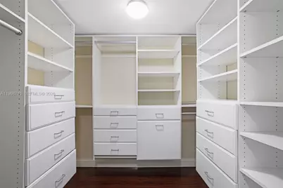 2101 Brickell Ave #1704, Miami, FL 33129 - Photo 19