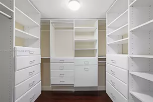 2101 Brickell Ave, Miami, FL 33129 - Photo 19