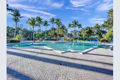 1287 NW 170th Ter, Pembroke Pines, FL 33028 - Photo 35