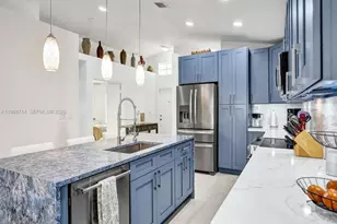 1287 NW 170th Terrace, Pembroke Pines, FL 33028 - Photo 15