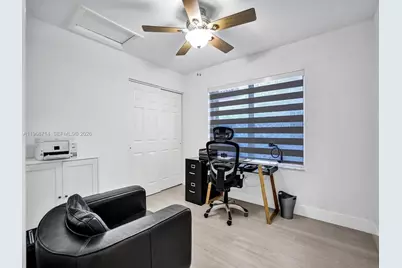 1287 NW 170th Ter, Pembroke Pines, FL 33028 - Photo 27