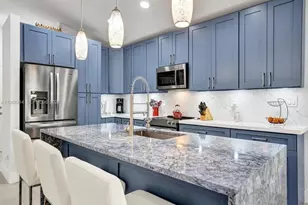 1287 NW 170th Terrace, Pembroke Pines, FL 33028 - Photo 13