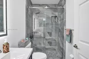 1287 NW 170th Terrace, Pembroke Pines, FL 33028 - Photo 25
