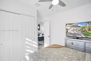 1287 NW 170th Terrace, Pembroke Pines, FL 33028 - Photo 23