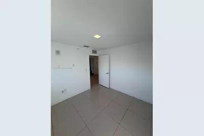 829 SW 18th Ave #311, Miami, FL 33135 - Photo 9