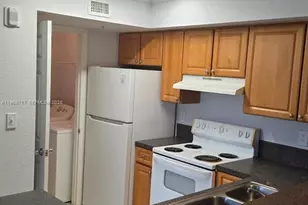 15065 Michelangelo Blvd, Delray Beach, FL 33446 - Photo 5