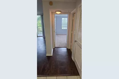 15065 Michelangelo Blvd #204, Delray Beach, FL 33446 - Photo 11