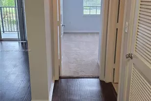 15065 Michelangelo Blvd, Delray Beach, FL 33446 - Photo 11