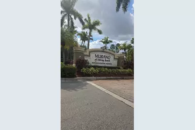 15065 Michelangelo Blvd #204, Delray Beach, FL 33446 - Photo 1