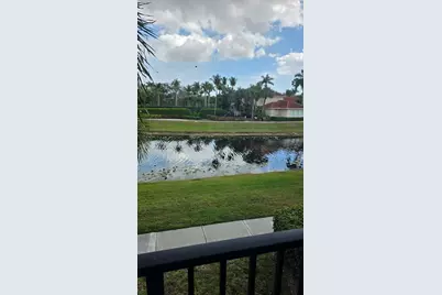 15065 Michelangelo Blvd #204, Delray Beach, FL 33446 - Photo 23