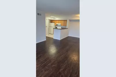 15065 Michelangelo Blvd #204, Delray Beach, FL 33446 - Photo 7