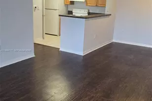 15065 Michelangelo Blvd, Delray Beach, FL 33446 - Photo 7