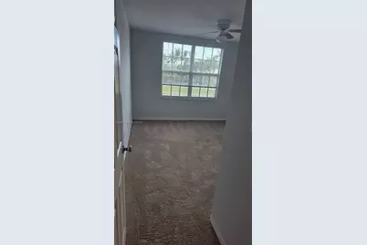 15065 Michelangelo Blvd #204, Delray Beach, FL 33446 - Photo 17