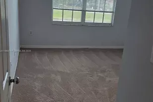 15065 Michelangelo Blvd, Delray Beach, FL 33446 - Photo 17