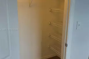 15065 Michelangelo Blvd, Delray Beach, FL 33446 - Photo 19