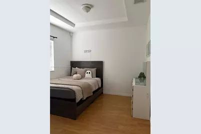 10775 NW 83rd Ter #2-28, Doral, FL 33178 - Photo 9