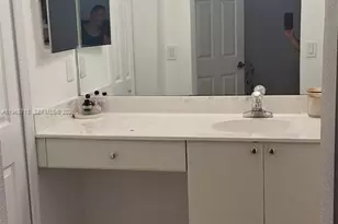 10775 NW 83rd Terrace, Doral, FL 33178 - Photo 7