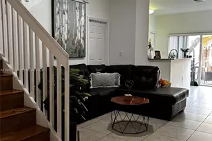 10775 NW 83rd Terrace, Doral, FL 33178 - Photo 1