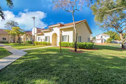 21500 SW 87th Ct, Cutler Bay, FL 33189 - Photo 3