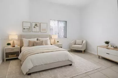 21500 SW 87th Ct, Cutler Bay, FL 33189 - Photo 23