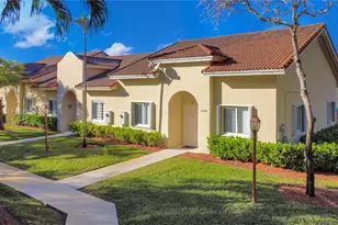 21500 SW 87th Ct, Cutler Bay, FL 33189 - Photo 1