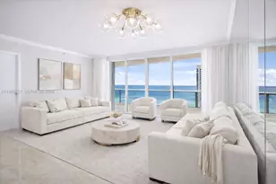 18911 Collins Ave, Sunny Isles Beach, FL 33160 - Photo 1